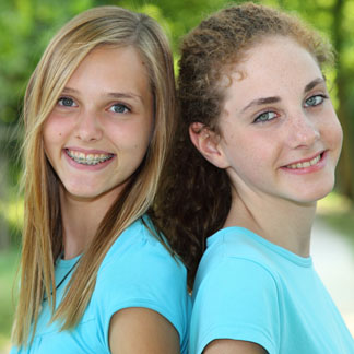 about orthodontics
